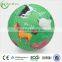 ZHENSHENG Promotional Toy Balls Playground Balls