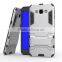 Cell Phone Case For samsung galaxy a8 ,For samsung a8 Case, hybrid Case Cover a8 a8000
