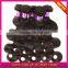 2015 Hot Sale 7A Grade Wholesale Peruvian Human Hair Weave