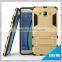 Back Cover For Samsung Galaxy On 7 Kickstand Cases,TPU Pc Mobile Case For Samsung Galaxy On 7
