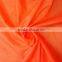 Taffeta fabric
