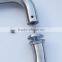 Beautiful design cabinet door canopy stainless steel pull handle