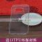 Clear TPU Material and for Samsung Compatible Brand tpu soft case for sumsung galaxy