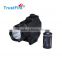 TurstFire G01 CREE XP-G R5 led 320 LM 2 modes gun led flashlight