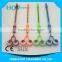 POP Eye Ball pen