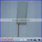 resistive touch screen manufacturer/8.5" touch panel