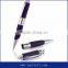 Laser printing logo pen usb flash drive , bulk pen drive 8gb