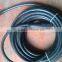 Pressure washer hose