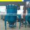 High quality coconut processing plant/oil refinery for sale.