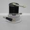 Bridgelux COB Frosted Diffuser 40w Led Downlight TEC002D40WCD