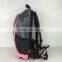 Hydration Backpack Outdoor Sports Bike Backpack
