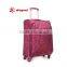 Women Travel Trolley Luggage Bag Ladies Luggage Bag