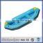 Low Price Inflatable Boat Catamaran for Summer