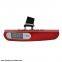 Promotional cheap mini travel portable hand scale