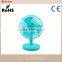 New design remote voice control lahore fan in pakistan original Shenzhen manufacturer