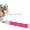 Portable Bluetooth Self-timer for Mobile Phone Camera Smart Phones