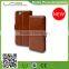 Top PU Leather Flip Case for iPhone6 Plus Stand Case for iPhone 6 Plus