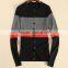 BGA15034 Mens Cashmere Blends Slim Fit Spring Sweater Knitted Cardigan