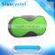Long life battery waterproof mini pet gps tracker / tracking for dog with real-time APP Tracking