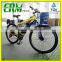High Quality and Reasonable Price Off Road Ebike for Sale Supplier