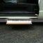 12V/24V hot sale ES-S-600 Electric Sliding Step For vans and motohome with CE certificate