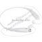 New sport wireless bluetooth headset