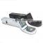 Car appliances Trailer Receiver lock 4x4