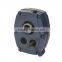 Differential Conveyor belt bevel gearbox