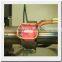 IGBT HF induction annealing machine for pipe & tube