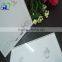 The Non-glare/AG glass for touch screen panel with the Chinese factory price