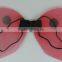 Square ladybug beetle wings fairy wing for Halloween party