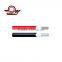 UL approved PV wire solar cable 12awg