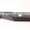 24510122/24552620 ARM ASM-FRT LWR CONT FOR Chevrolet N300