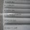 Factory price Stainless Steel Flat Bar 304 304l