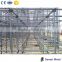 cuplock scaffolding with best price hot galvanized