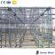 cuplock scaffolding with best price hot galvanized