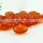 seabuckthorn fruit oil with  GMP certified factory supply