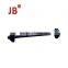 Professional Trailer stud axle, Trailer axle Producer