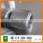 Electro Galvanized Big Coil Galvanized Iron Wire from Anping Factory