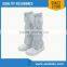 ELES Cheap factory safety esd cleanroom shoes