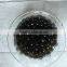 Crystal Soil Type water beads crystal soil