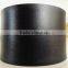 PE water pipe pipe fittings full coupling