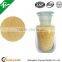 Chemical Auxiliary Agents/Chemical Additives,Industry Gelatin