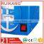 New design relay type voltage stabilizer 500VA