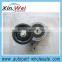 Timing V Belt Tensioner for Honda