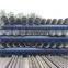 Ductile Iron Pipe