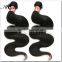 24 inch human braiding hair human hair in new york bohemian remy human hair extension