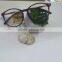 2016 Fashionable Tr90 Glasses Old Style W T6270