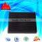 OEM non slip silicone rubber pad made in China