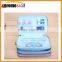 Multifunction pencil case pen pouch stationary set for kids